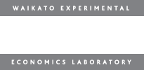 ORSEE logo